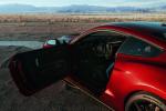 Ford Mustang Shelby GT500 2019 года